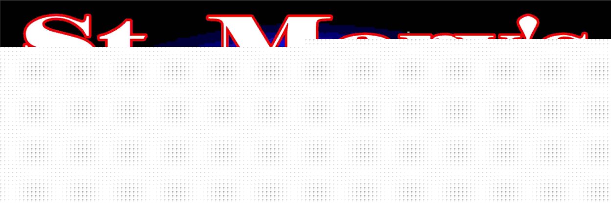 St Mary's Lighting logo