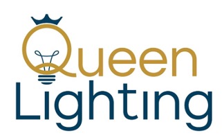 queen energy logo