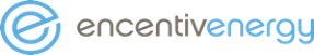 Encentive logo