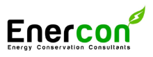 Enercon