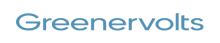 Greenervolts