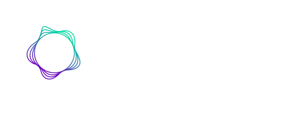 BGE: An Exelon Company